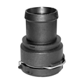Conector radiador US Parts 120-069