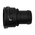 Conector radiador US Parts 120-069