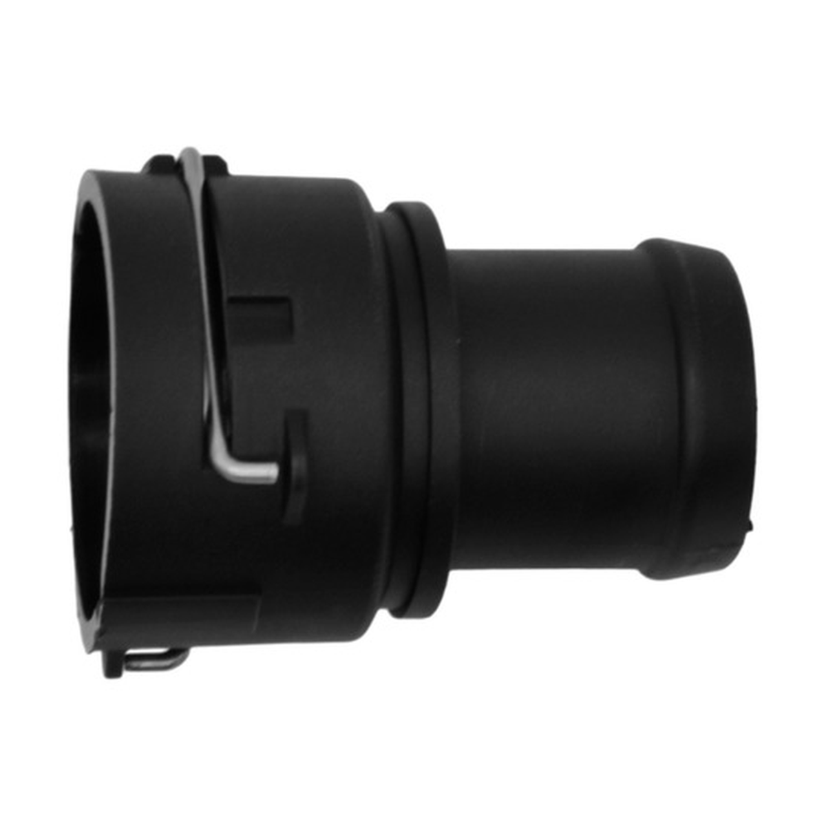 Conector radiador US Parts 120-069