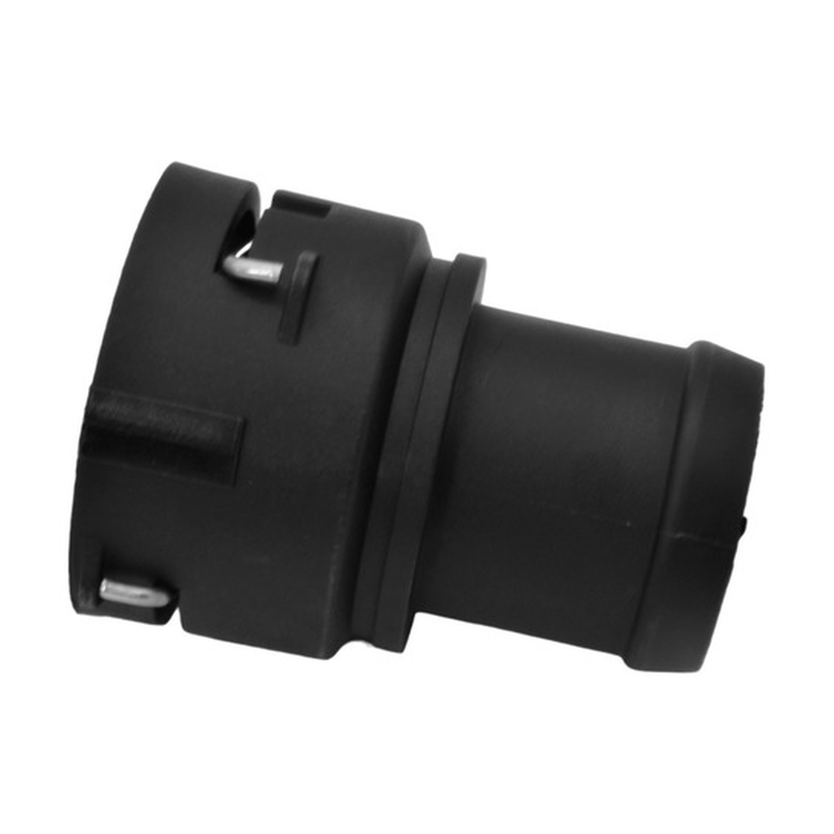 Conector radiador US Parts 120-069