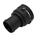 Conector radiador US Parts 120-069