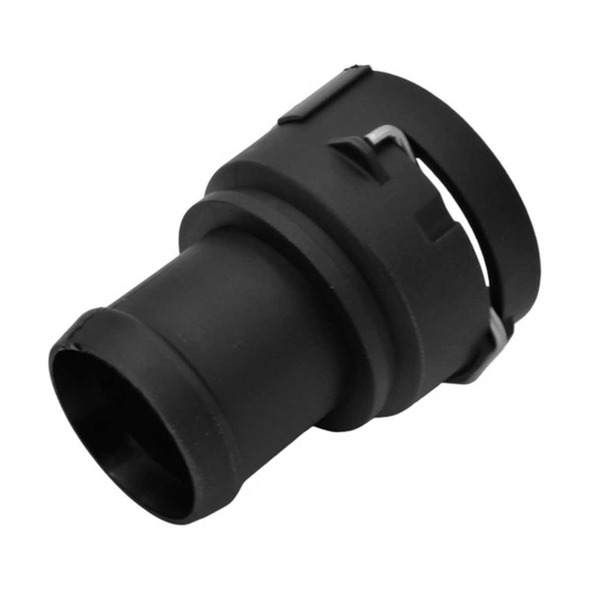 Conector radiador US Parts 120-069