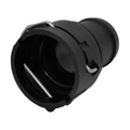 Conector radiador US Parts 120-069