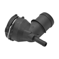 Conector radiador US Parts 120-070