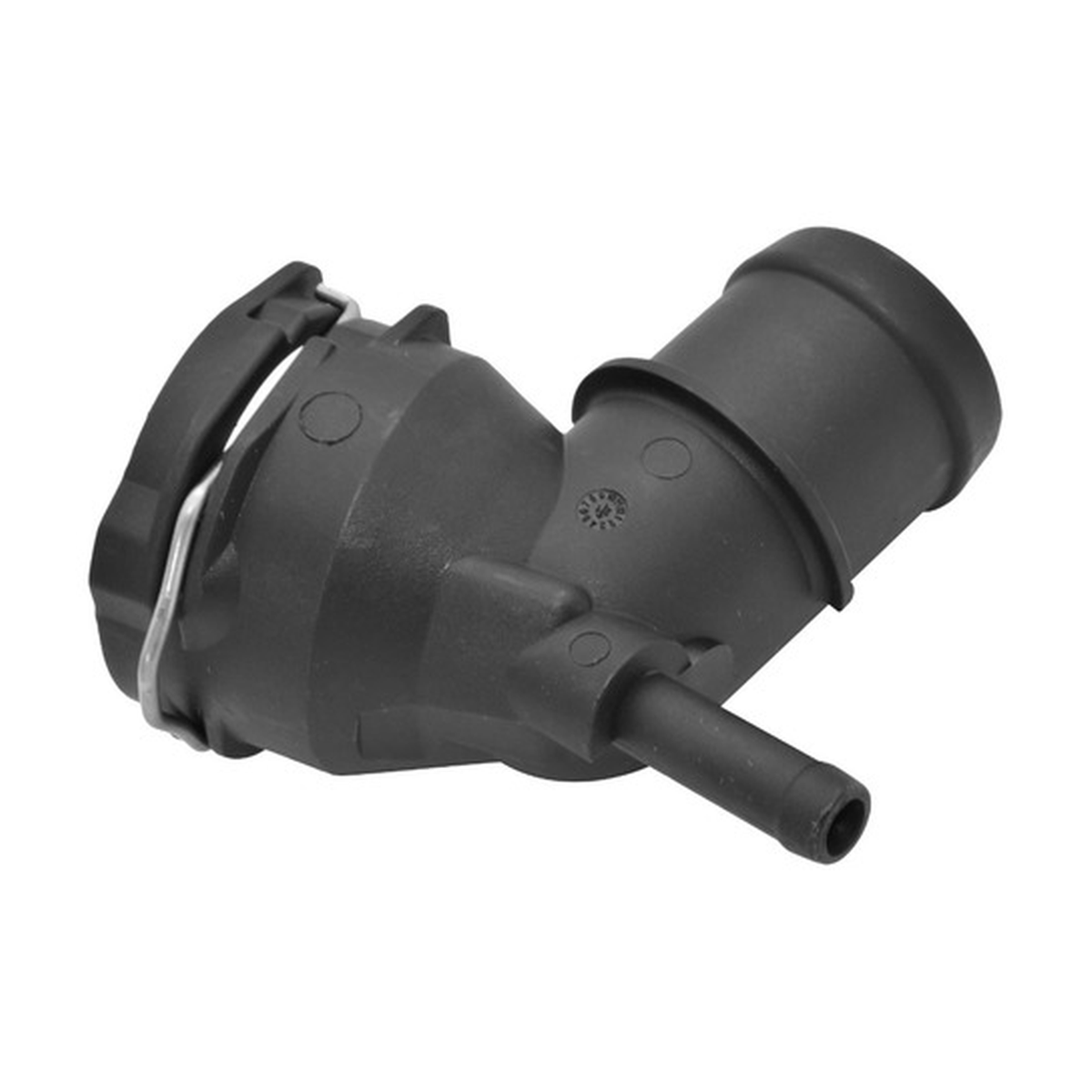 Conector radiador US Parts 120-070