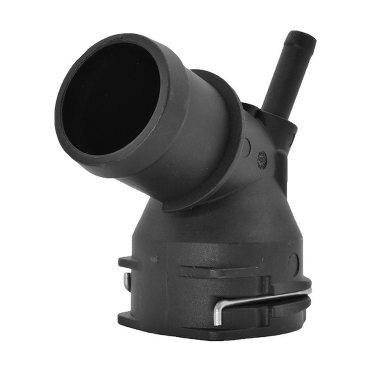 Conector radiador US Parts 120-070