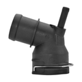Conector radiador US Parts 120-070