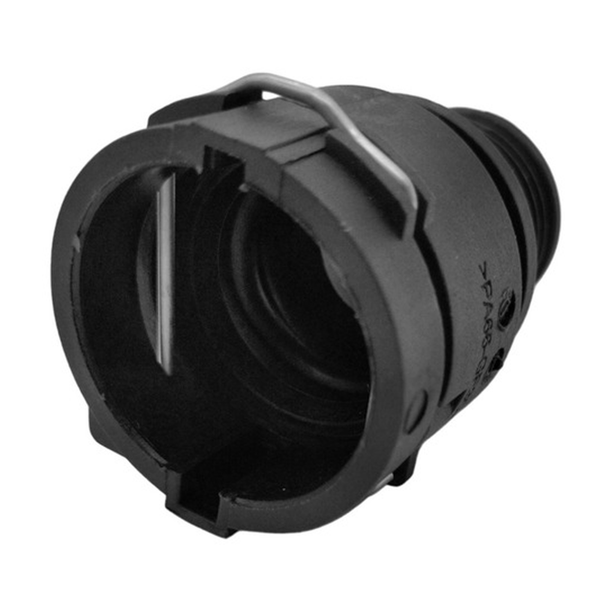 Conector calefaccion US Parts 120-072