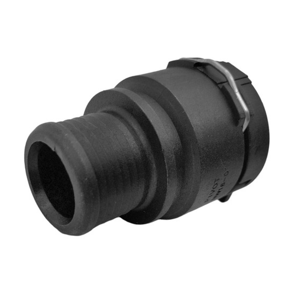Conector calefaccion US Parts 120-072