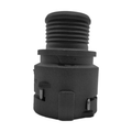 Conector calefaccion US Parts 120-072