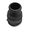 Conector calefaccion US Parts 120-072