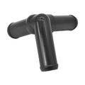 Conector calefaccion US Parts 120-074