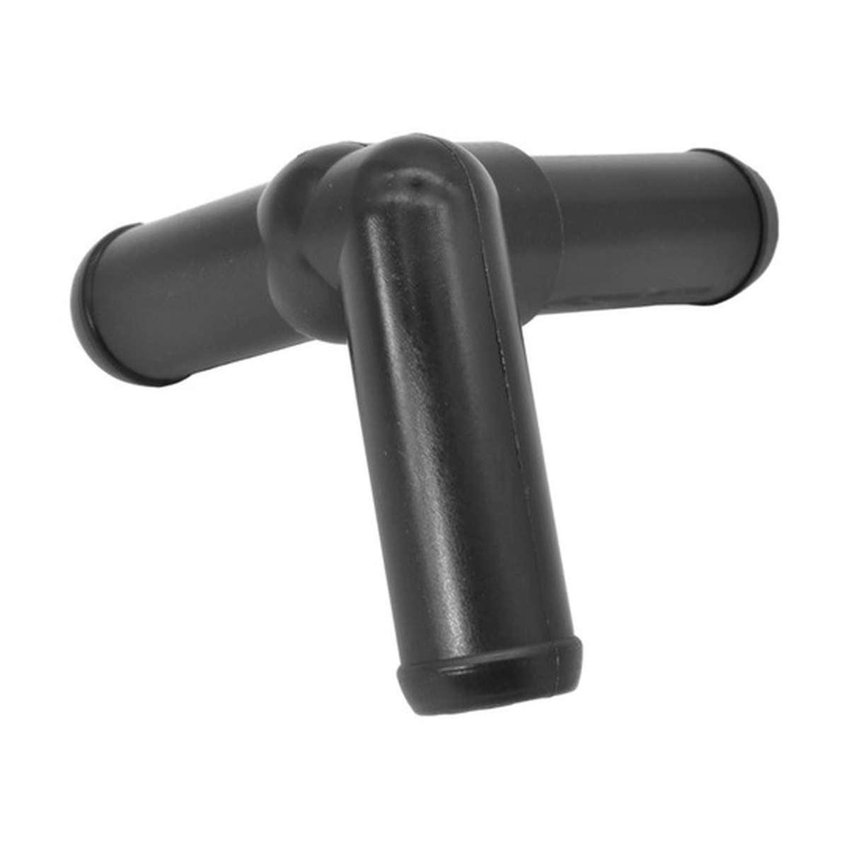 Conector calefaccion US Parts 120-074