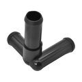 Conector calefaccion US Parts 120-074