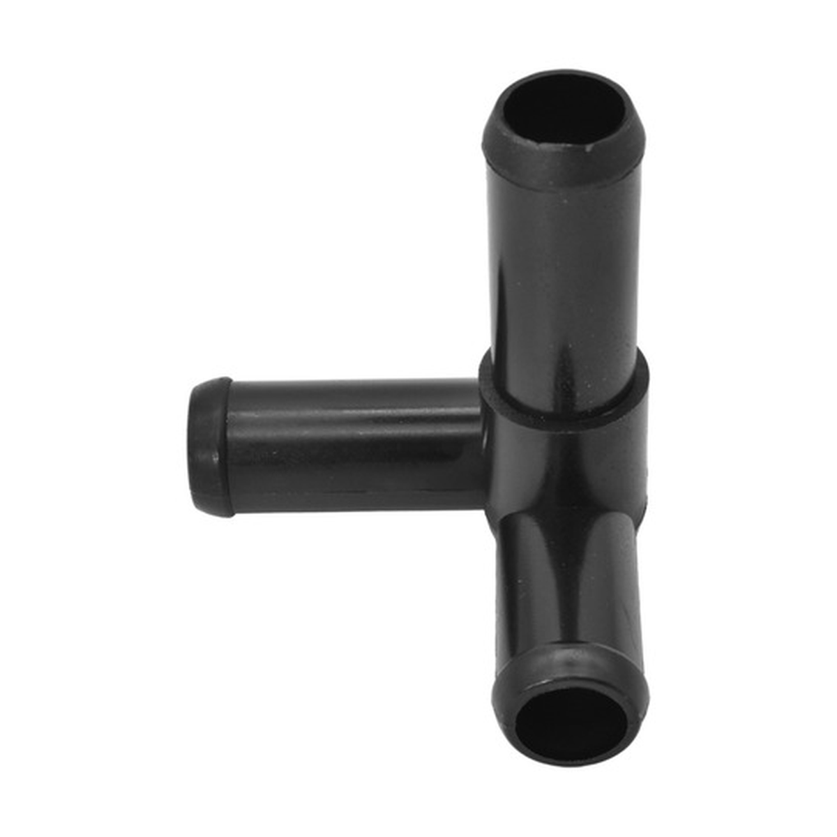 Conector calefaccion US Parts 120-074