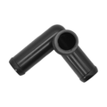 Conector calefaccion US Parts 120-074