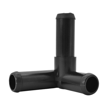 Conector calefaccion US Parts 120-074