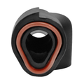 Tubo conector salida múltiple admisión corsa tornado 06 - 11 US Parts 120-075