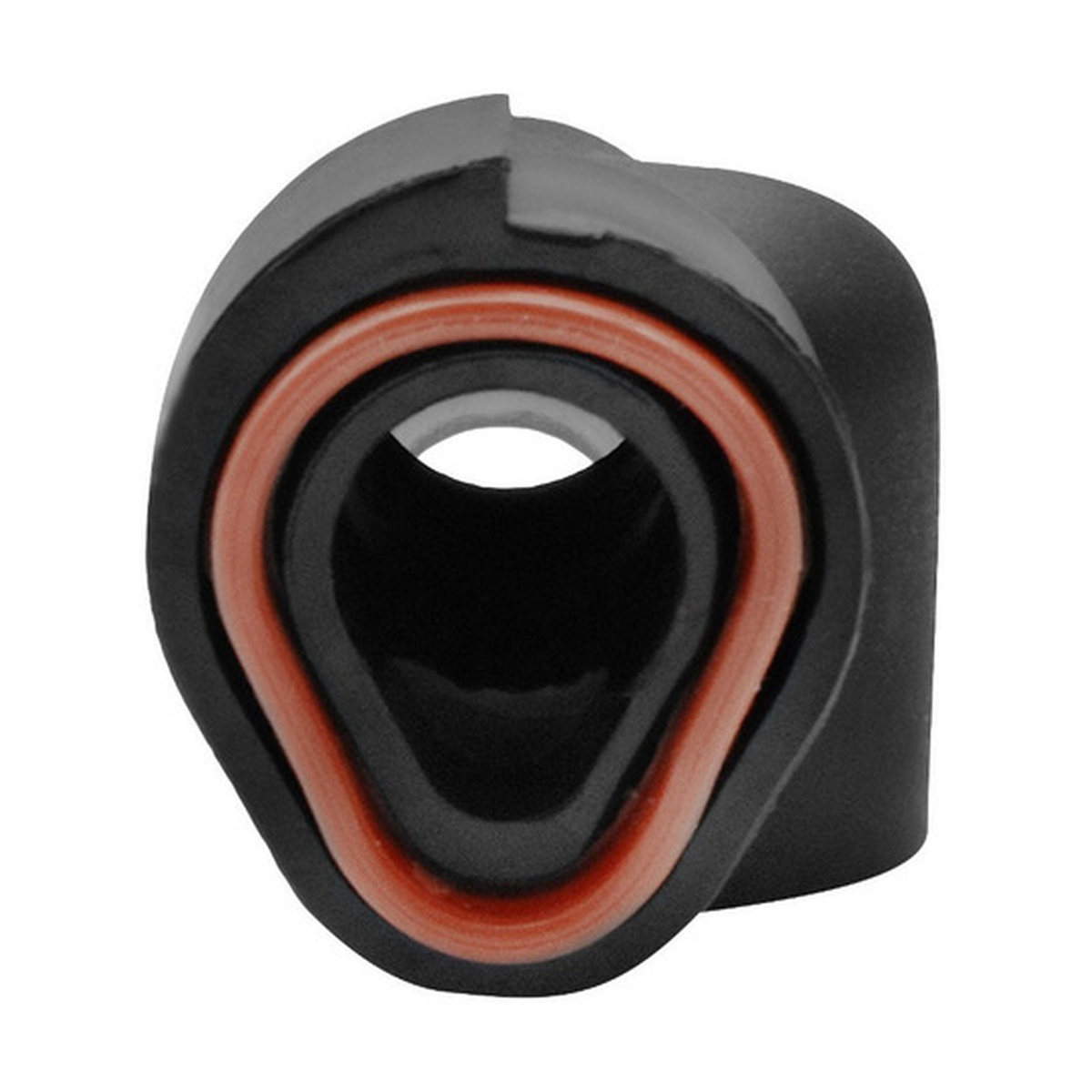 Tubo conector salida múltiple admisión corsa tornado 06 - 11 US Parts 120-075