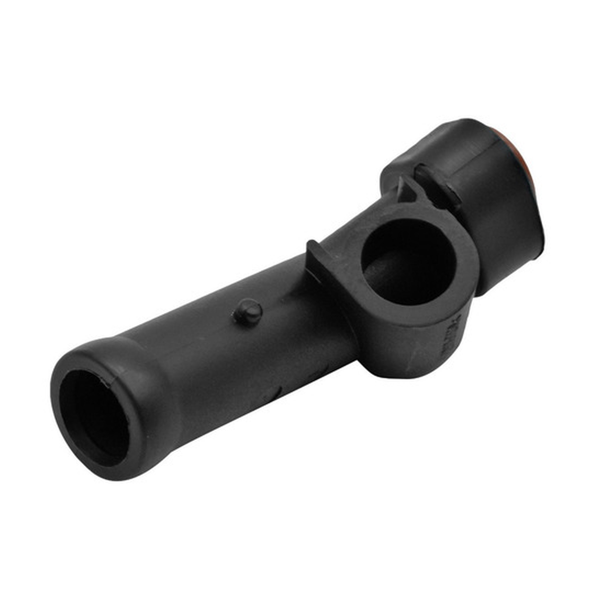 Tubo conector salida múltiple admisión corsa tornado 06 - 11 US Parts 120-075