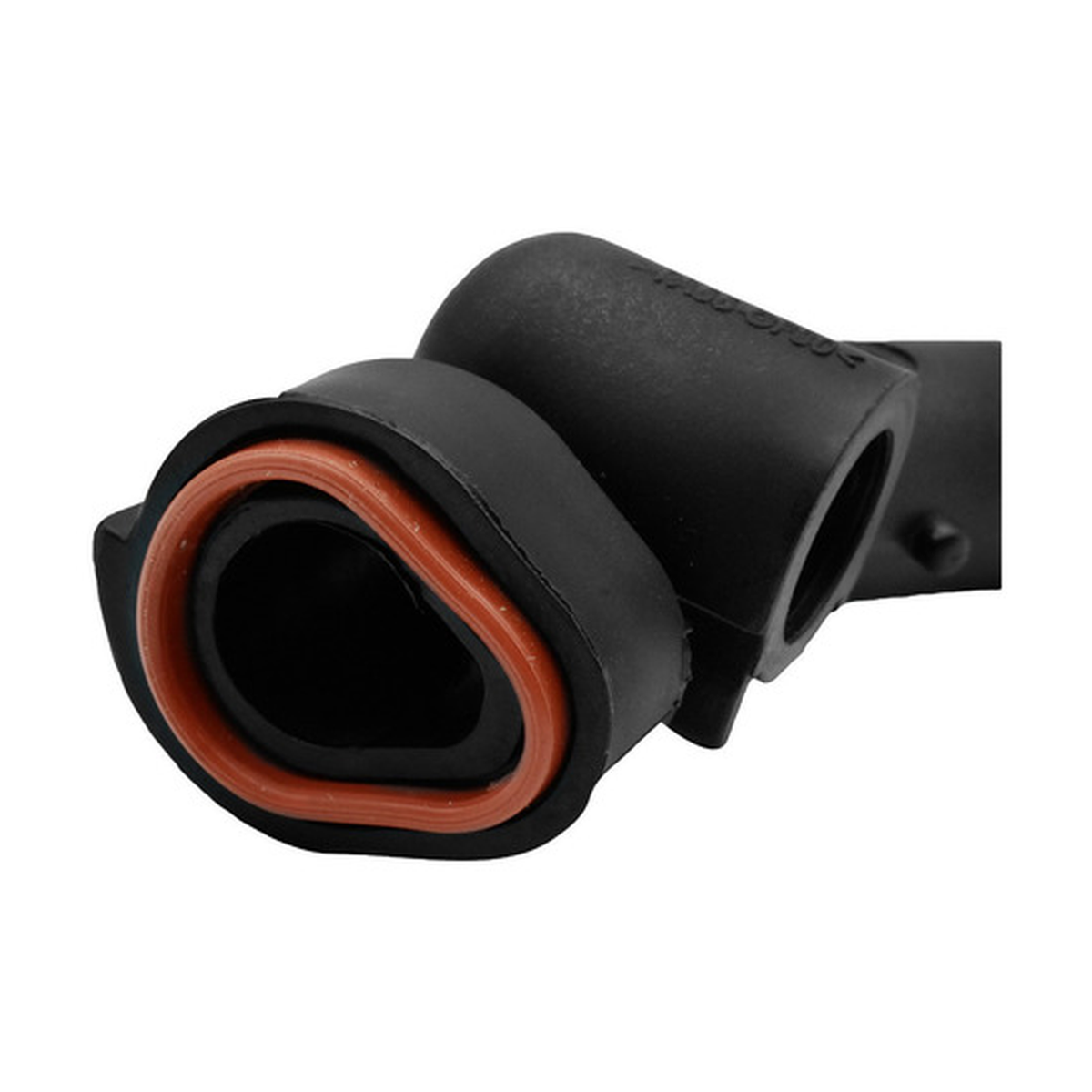 Tubo conector salida múltiple admisión corsa tornado 06 - 11 US Parts 120-075