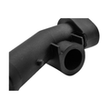 Tubo conector salida múltiple admisión corsa tornado 06 - 11 US Parts 120-075