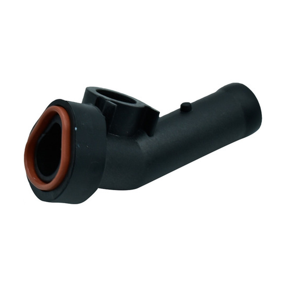 Tubo conector salida múltiple admisión corsa tornado 06 - 11 US Parts 120-075