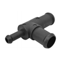 Conector calefaccion entrada US Parts 120-076