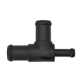 Conector calefaccion entrada US Parts 120-076