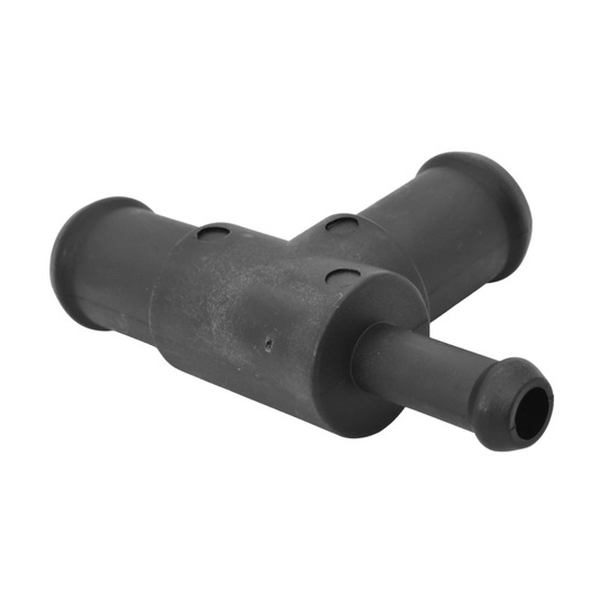 Conector calefaccion entrada US Parts 120-076