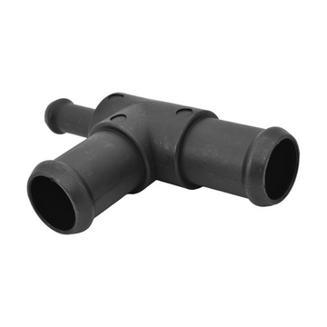 Conector calefaccion entrada US Parts 120-076