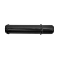Conector cople manguera calefacción US Parts 120-077