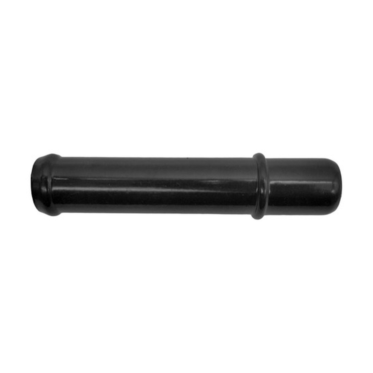 Conector cople manguera calefacción US Parts 120-077