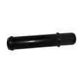 Conector cople manguera calefacción US Parts 120-077