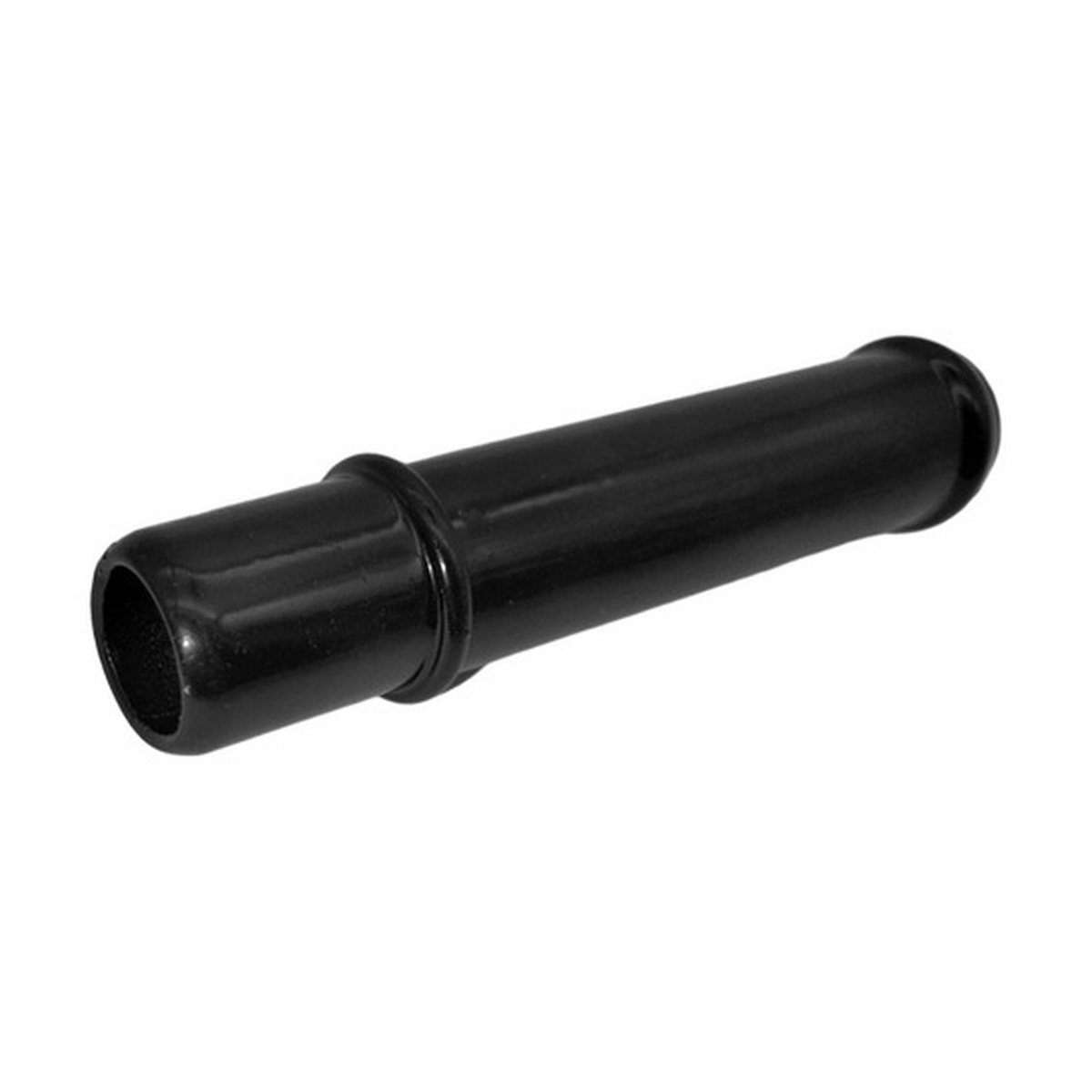 Conector cople manguera calefacción US Parts 120-077