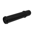 Conector cople manguera calefacción US Parts 120-077