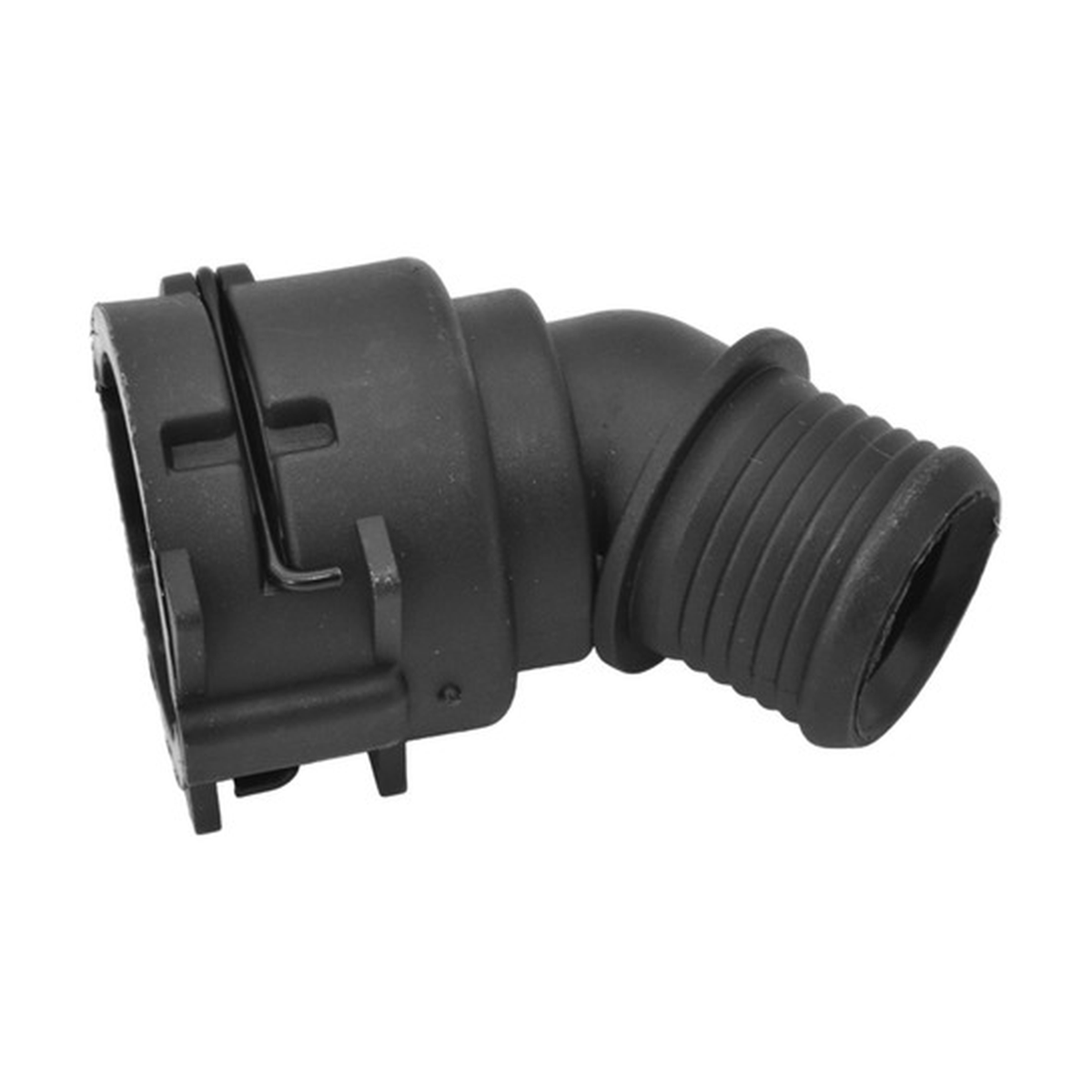 Conector calefaccion entrada/salida US Parts 120-078