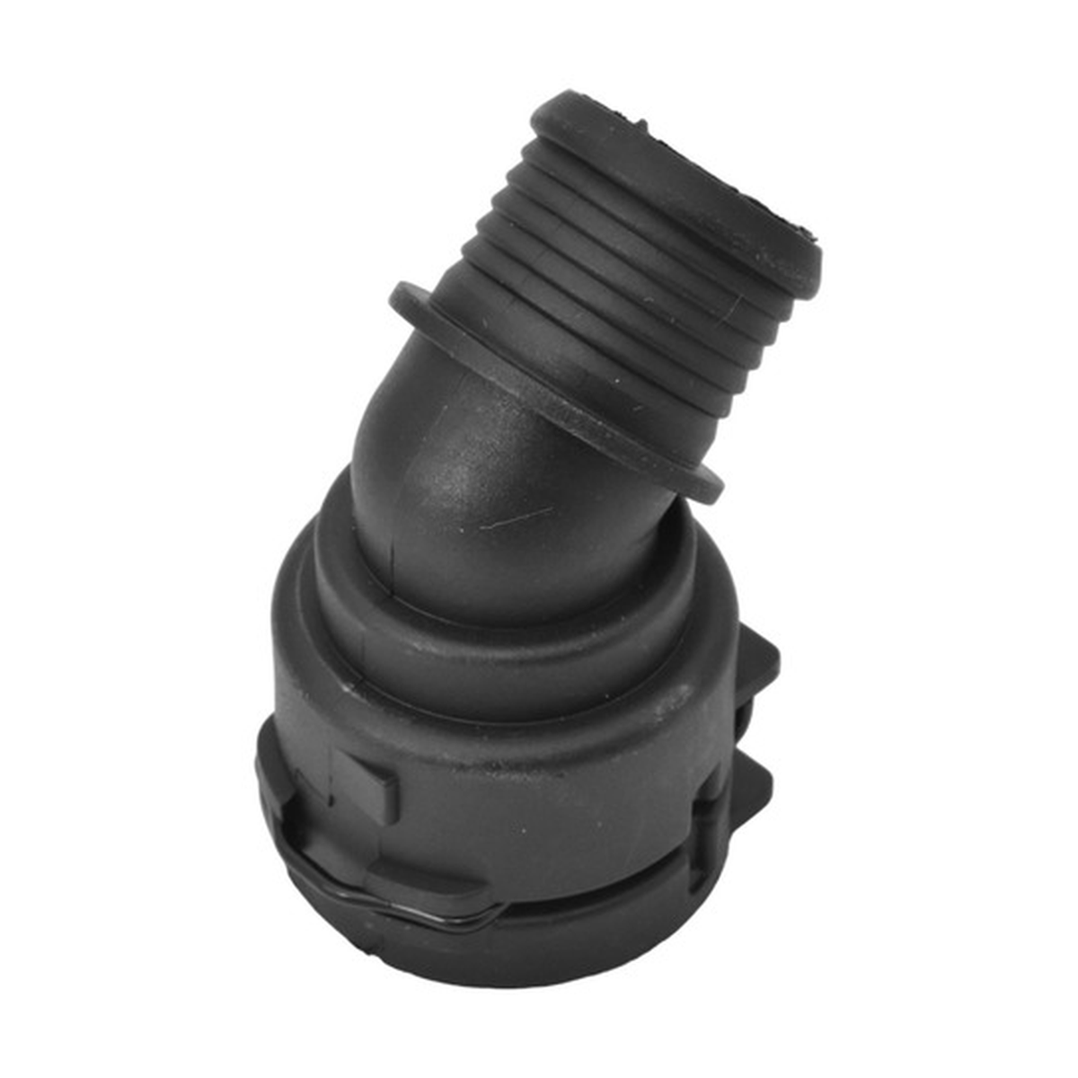 Conector calefaccion entrada/salida US Parts 120-078