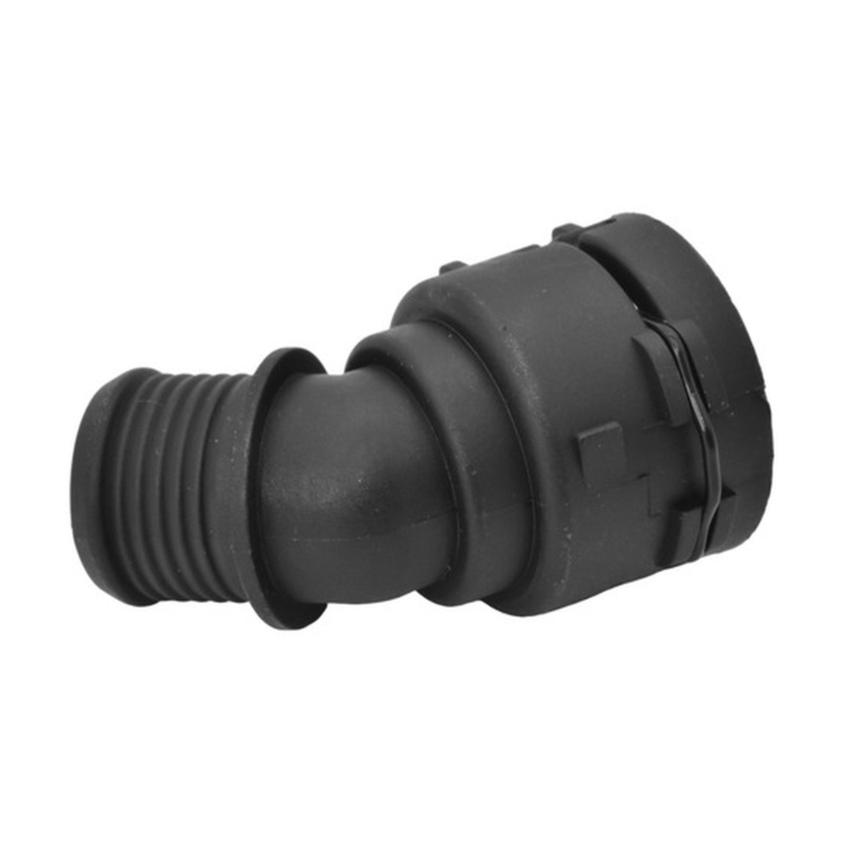 Conector calefaccion entrada/salida US Parts 120-078