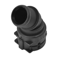 Conector calefaccion entrada/salida US Parts 120-078