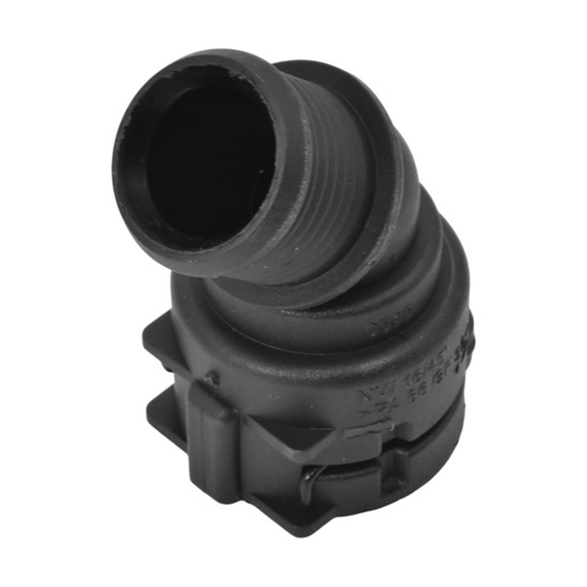 Conector calefaccion entrada/salida US Parts 120-078