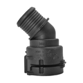 Conector calefaccion entrada/salida US Parts 120-078