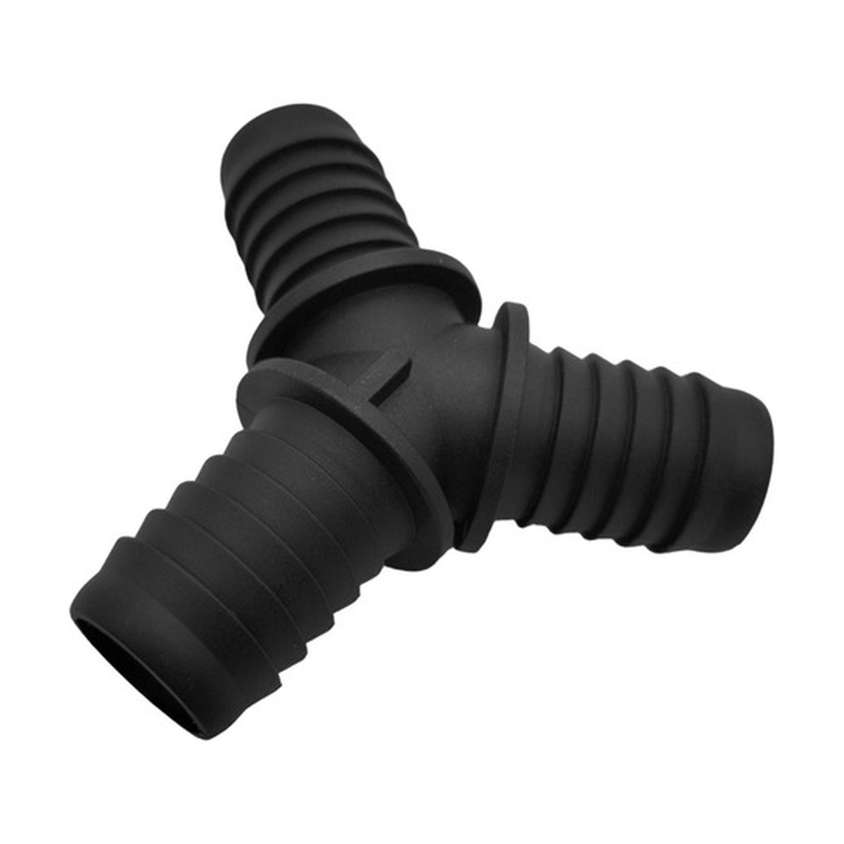 Conector manguera refrigeracion US Parts 120-082