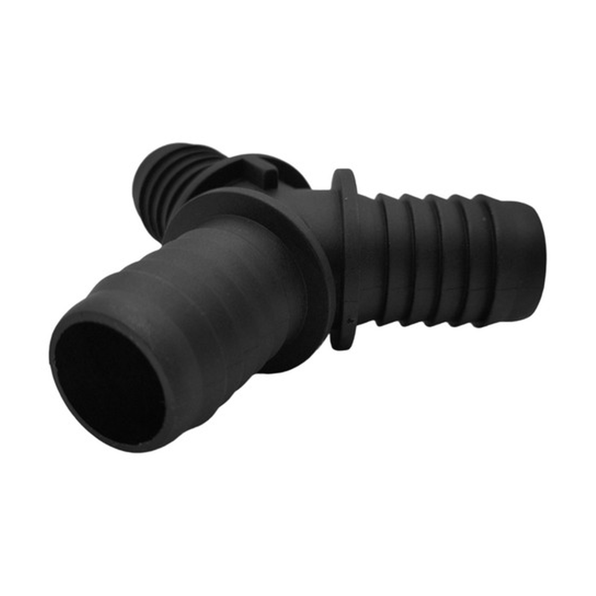 Conector manguera refrigeracion US Parts 120-082