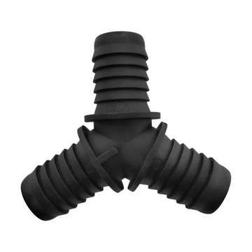 Conector manguera refrigeracion US Parts 120-082