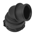 Conector radiador US Parts 120-083