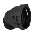 Conector radiador US Parts 120-083