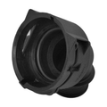 Conector radiador US Parts 120-083
