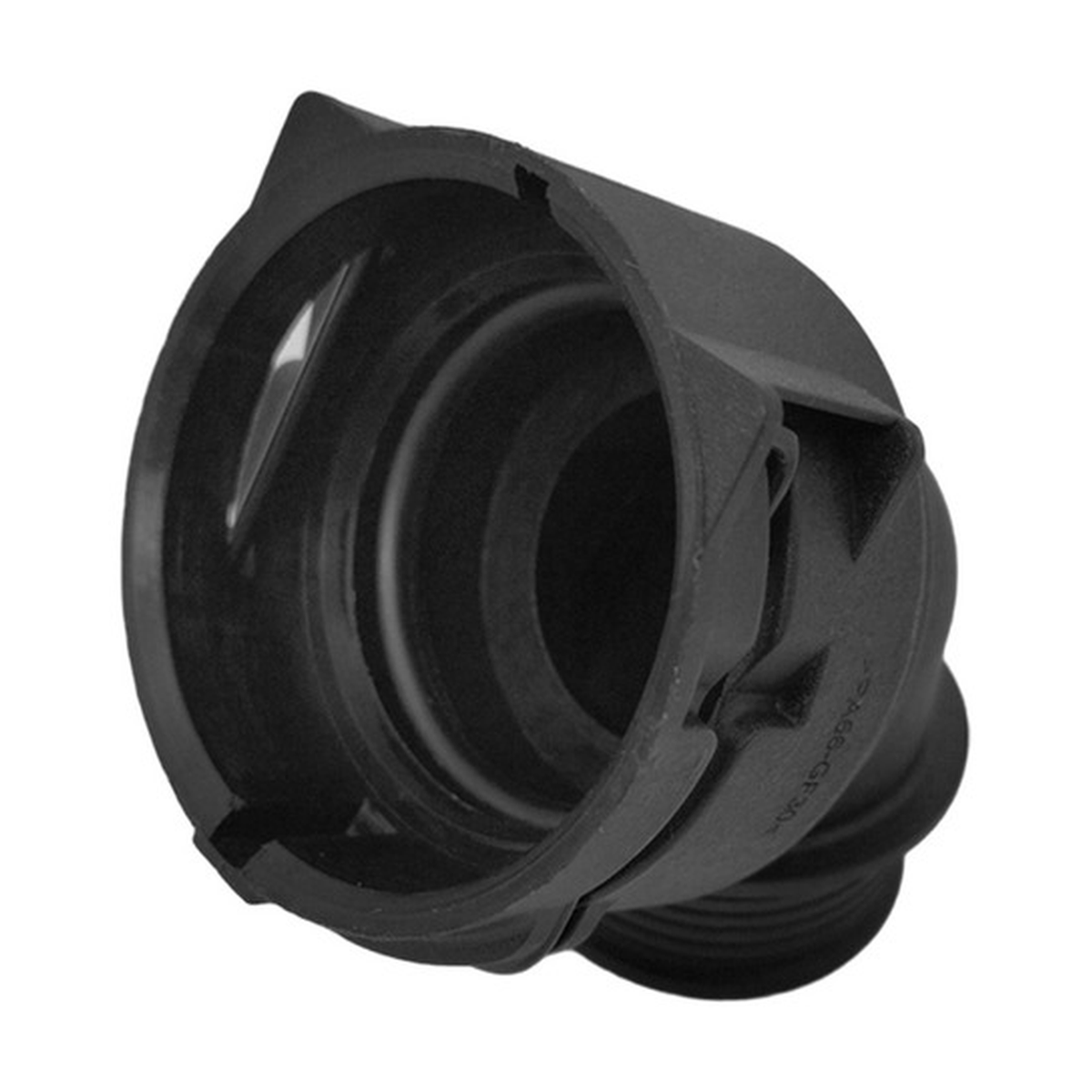 Conector radiador US Parts 120-083