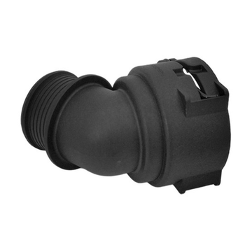 Conector radiador US Parts 120-083